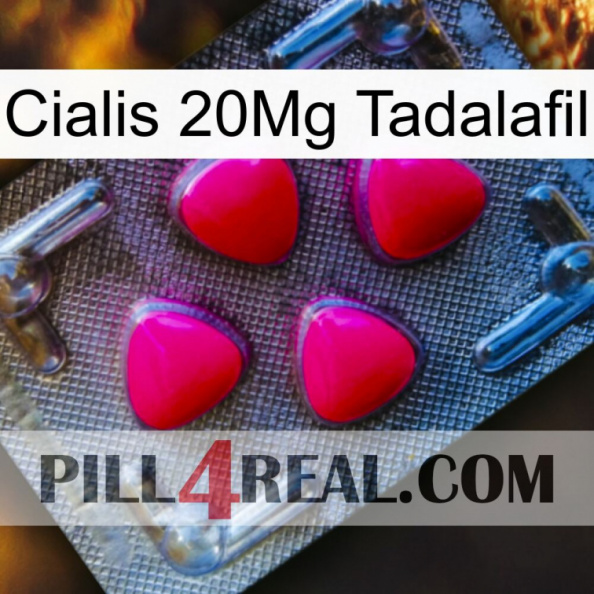 Cialis 20Mg Tadalafil 13.jpg